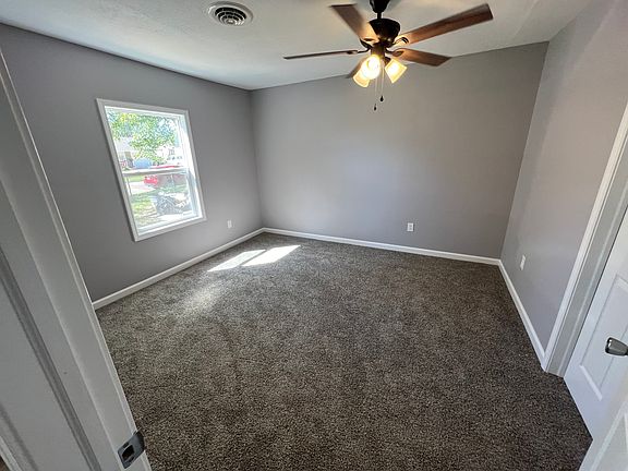 4th image of 905 Osage Ave