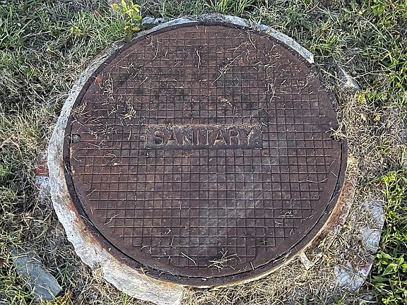 3rd image of 4696 Bemiss Rd