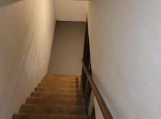 10520 W Jonen St, Milwaukee, WI 53224