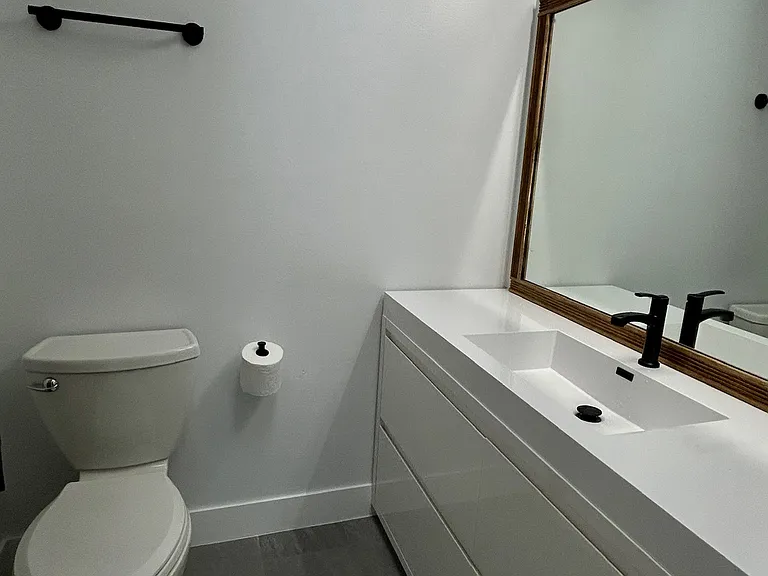 914 Tenderfoot Hill Rd #201 — Photo 17