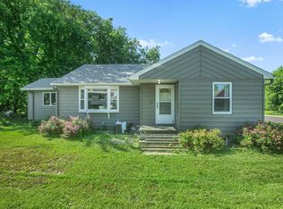 340 4th St N, Watkins, MN 55389