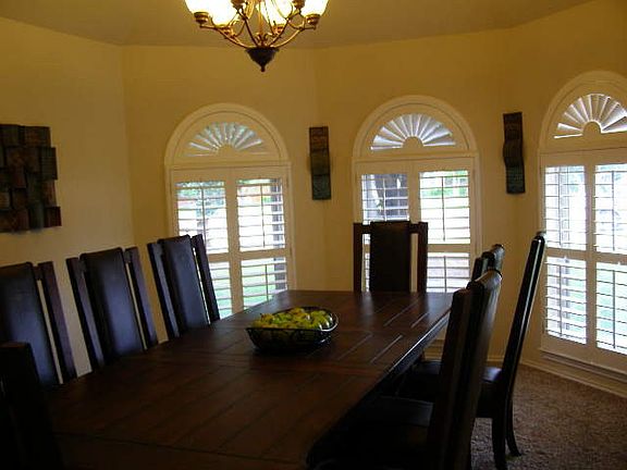 2nd image of 7024 Melick Cir