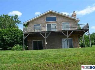 1547 Trumball Ter, Plattsmouth, NE 68048