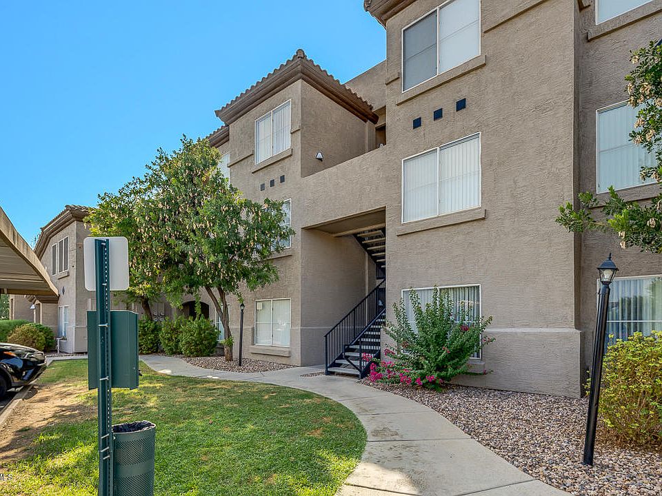 1st image of 3236 E Chandler Blvd Unit 2074