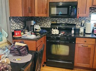 11-13 John St, New Windsor, NY 12553