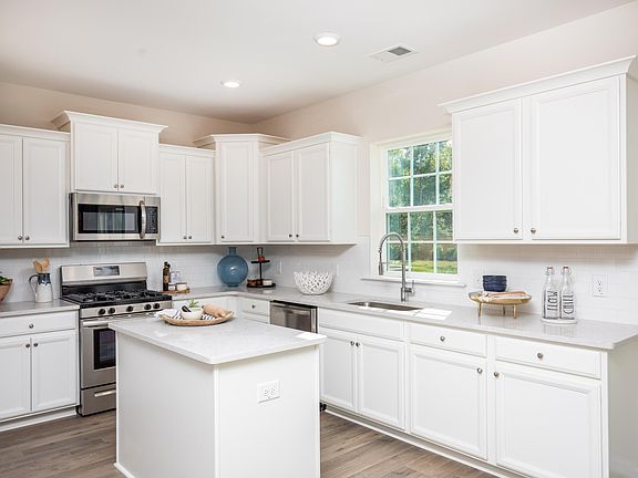 2nd image of 3320 Great Egret Drive Ct