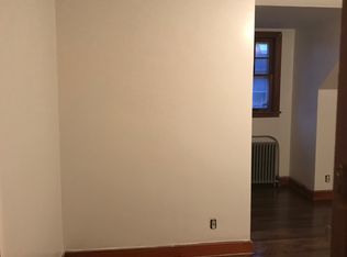 4 Rose Hill Ave, Ansonia, CT 06401