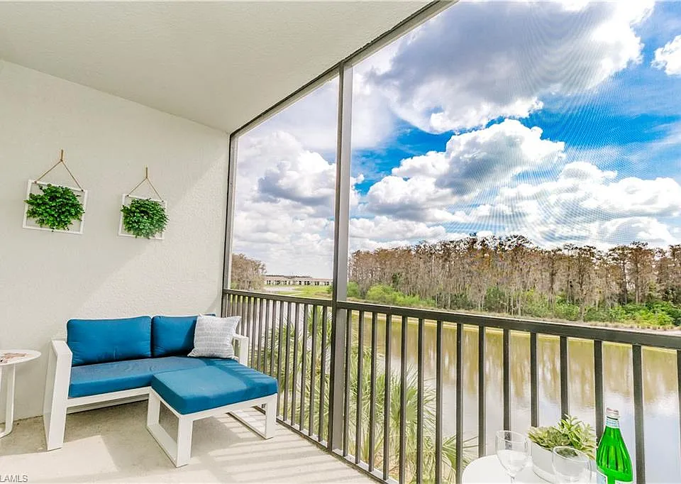 6058 National Blvd #335