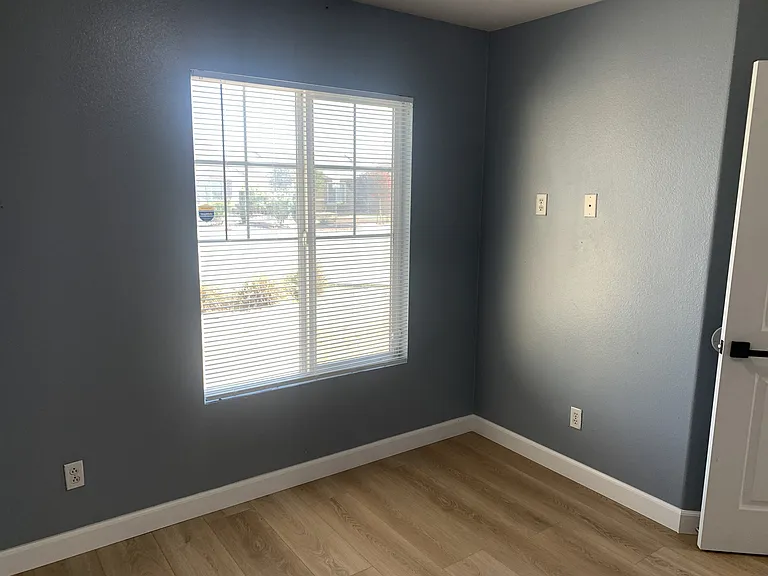 13973 Snowbird Ln — Photo 40