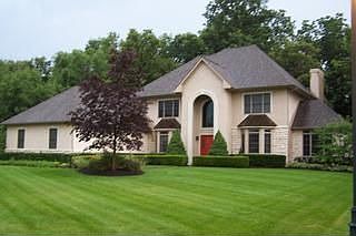 2nd image of 6019 Heritage View Ct