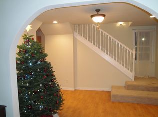 6923 N Jersey St, Portland, OR 97203
