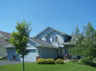 18363 Everest Path, Farmington, MN 55024