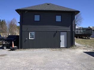 2080 7a Hwy, Scugog, ON L9L 1B4