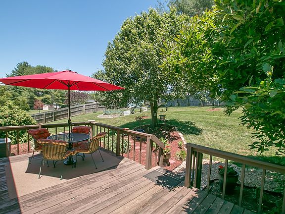 5th image of 56 Patriot Cir