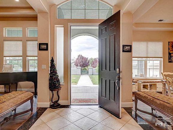 4th image of 7590 Desert Plains Dr