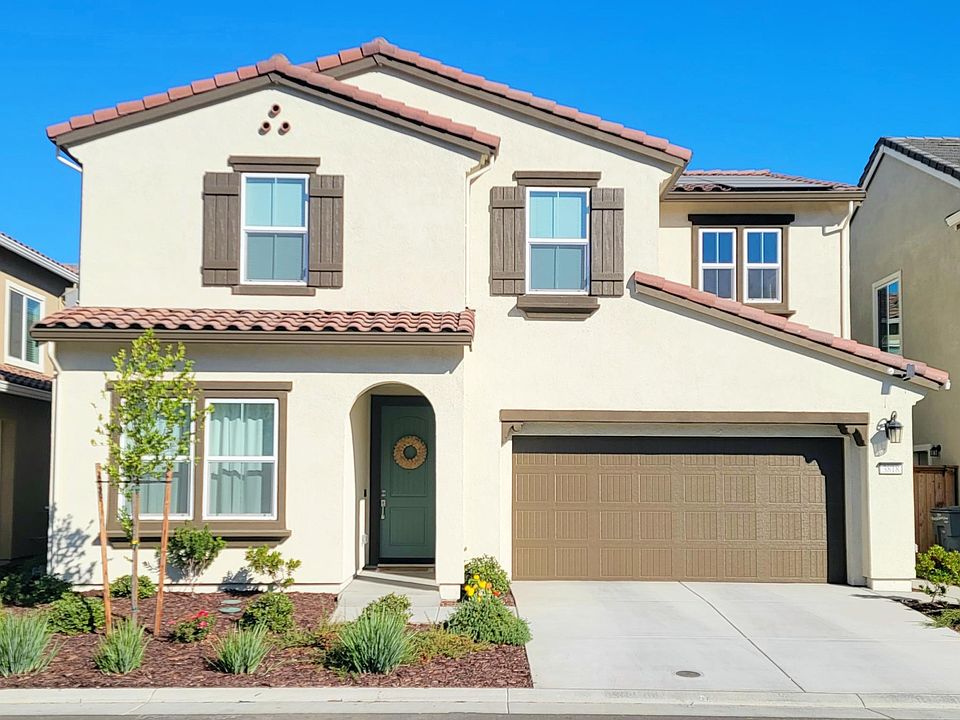 1st image of 3818 Ponderosa Pine Ln