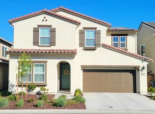 3818 Ponderosa Pine Ln, Rocklin, CA