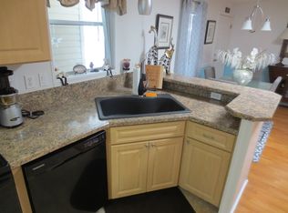 2334 Parkland Dr, Melbourne, FL 32904