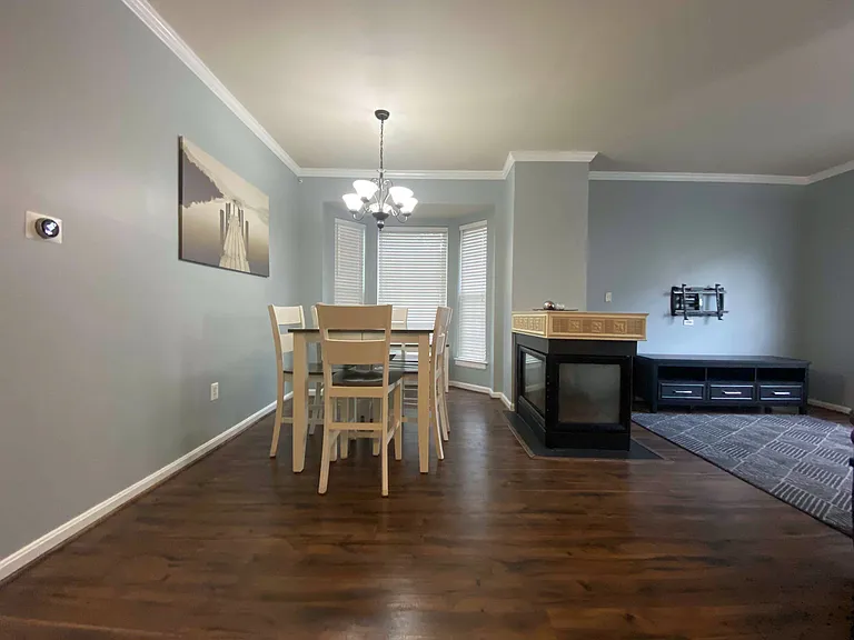 12031 Amber Ridge Cir — Photo 8