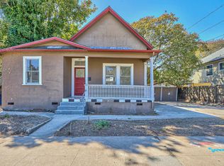 125 Cedar St, Santa Cruz, CA 95060