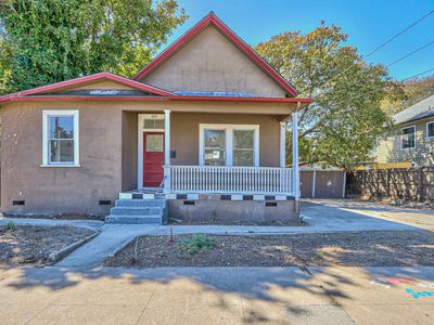 125 Cedar St, Santa Cruz, CA, 95060