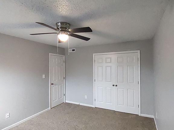 3rd image of 3610 Baden Rd #G
