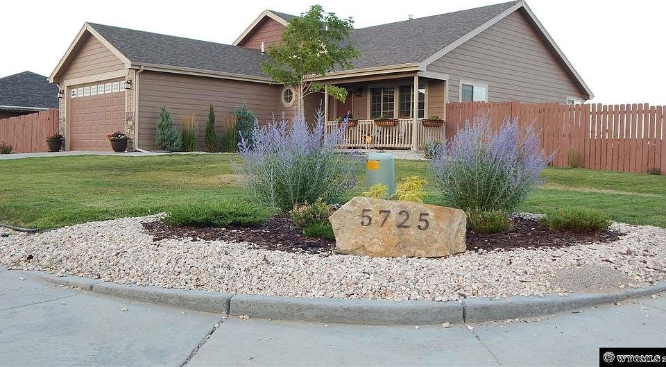 1st image of 5725 Tonkawa Trl