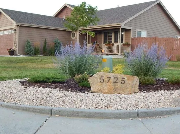 5725 Tonkawa Trl, Bar Nunn, WY 82601