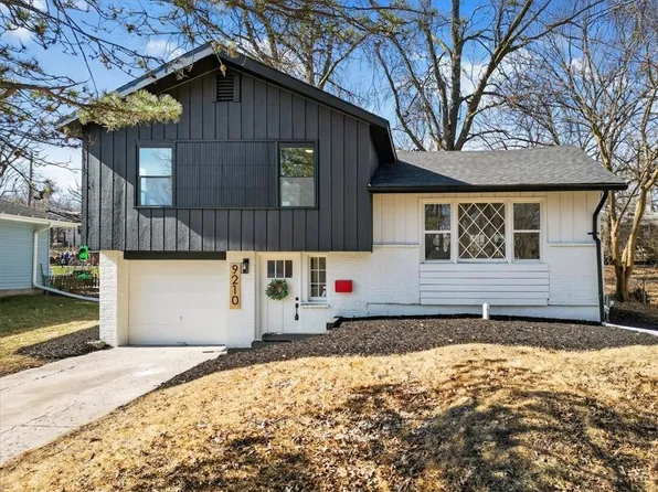 9210 Marsh Ave, Kansas City, MO 64138