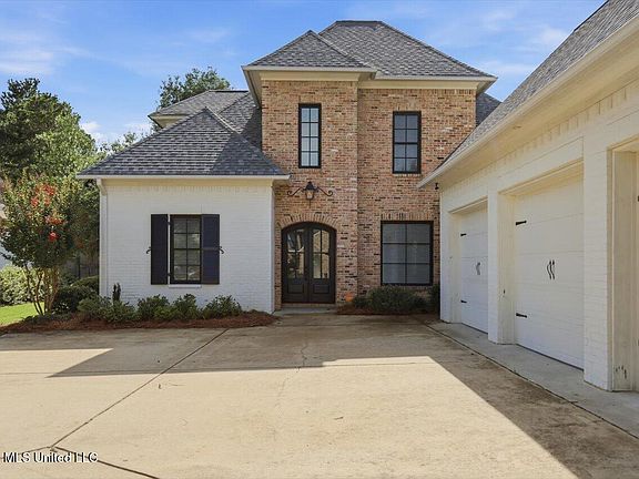 4th image of 119 Covington Way