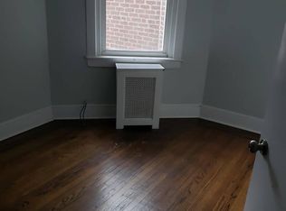 834 Bridge St, Philadelphia, PA 19124