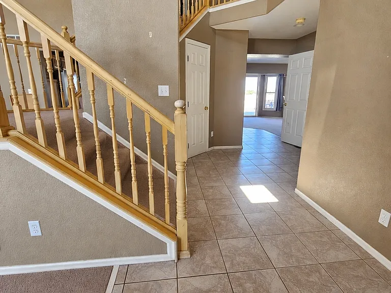 1157 S Purcell Blvd — Photo 13