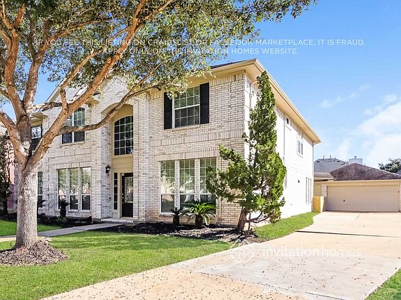 2nd image of 1918 Rustic Oak Ln