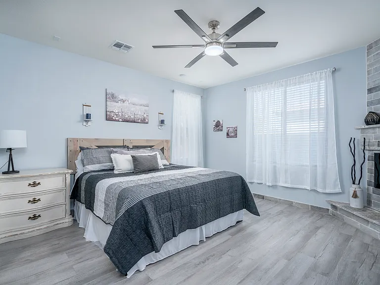 750 W Torino Pl — Photo 12
