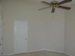 202 Windy Ridge Ct, Pasadena, MD 21122