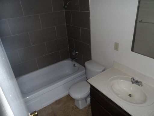2nd image of 585 N Royal Crest Cir #4