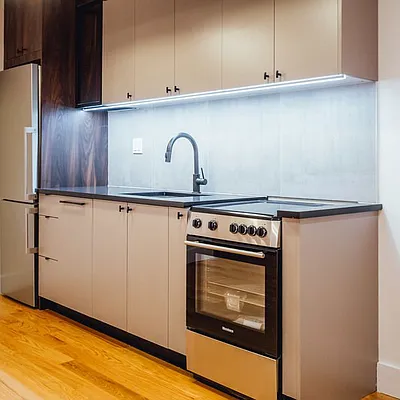 Rented by Nooklyn NYC LLC | media 61