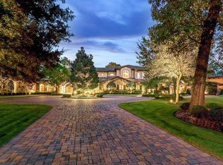 19 Congressional Cir, Spring, TX 77389