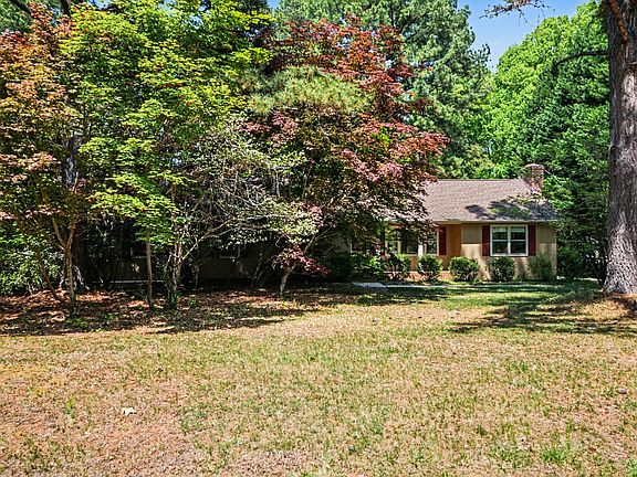 3rd image of 8612 Maidstone Ct
