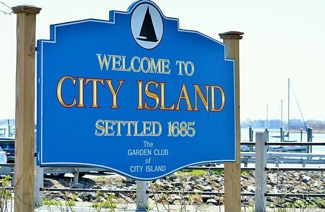 1st image of 413 City Island Ave #1