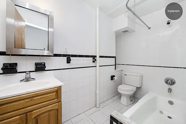 Rented by Triplemint | media 10