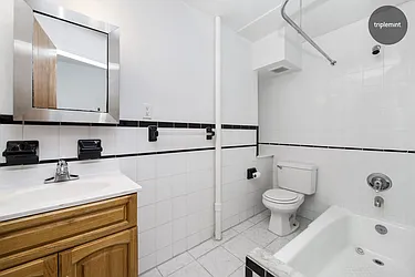 Rented by Triplemint