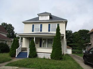 725 8th St SW, Massillon, OH 44647