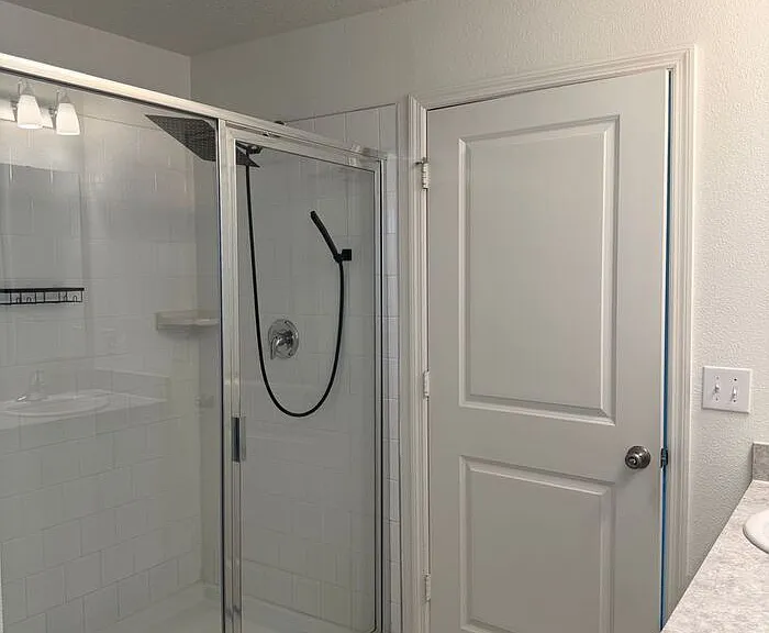 711 Scrub Oak Hammock Rd — Photo 18