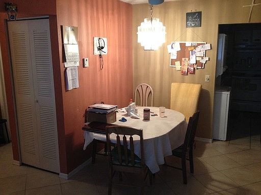 2nd image of 10101 Sandy Hollow Ln APT 105