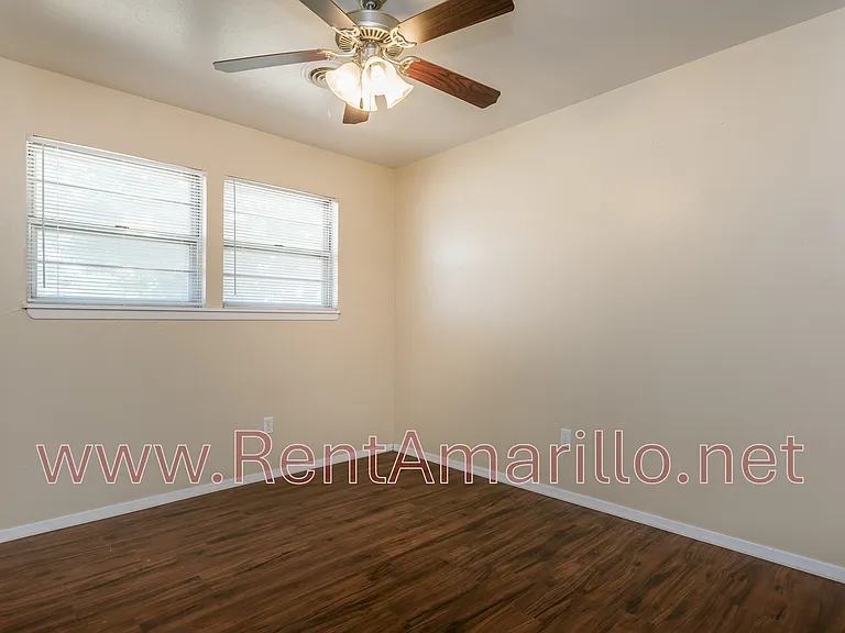 3305 Mockingbird Ln — Photo 15