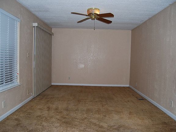 5th image of 1324 Mich Bluff Dr