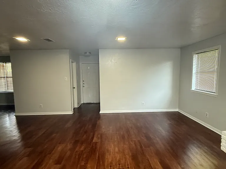 3405 Denson Dr #B — Photo 4