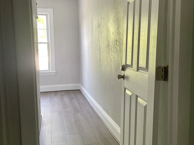 5 Myrtle St #3 — Photo 12