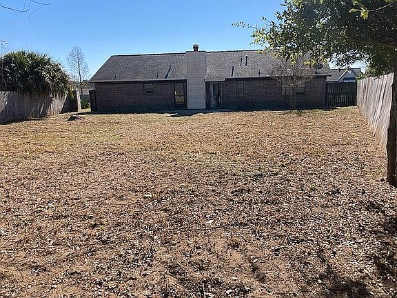 2nd image of 4510 La Borde Ln